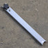 Used Dometic Awning Adjustable Pitch Arm, Silver, 15 7/8" to 25 1/8" - 9100 Series - Young Farts RV Parts