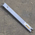 Used Dometic Awning Adjustable Pitch Arm, Silver, 15 7/8" to 25 1/8" - 9100 Series - Young Farts RV Parts