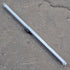 Used Dometic Awning Adjustable Pitch Arm, Silver, 15 7/8" to 25 1/8" - 9100 Series - Young Farts RV Parts