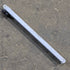 Used Dometic Awning Adjustable Pitch Arm, Silver, 15 7/8" to 25 1/8" - 9100 Series - Young Farts RV Parts