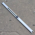 Used Dometic Awning Adjustable Pitch Arm, White/ Silver, 20 3/4" to 30 1/8" - 9100 Series - Young Farts RV Parts