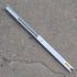 Used Dometic Awning Adjustable Pitch Arm, White/ Silver, 20 3/4" to 30 1/8" - 9100 Series - Young Farts RV Parts