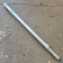 Used Dometic Awning Arm, 8500 Series, Silver (Satin), 73" - 8483000.101 - Young Farts RV Parts