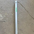 Used Dometic Awning Arm, 8500 Series, Silver (Satin), 73" - 8483000.101 - Young Farts RV Parts