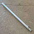 Used Dometic Awning Arm, 8500 Series, Silver (Satin), 73" - 8483000.101 - Young Farts RV Parts