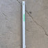 Used Dometic Awning Arm, 8500 Series, Silver (Satin), 73" - 8483000.101 - Young Farts RV Parts