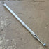 Used Dometic Awning Arm, 8500 Series, Silver (Satin), 73" - 8483000.101 - Young Farts RV Parts