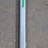 Used Dometic Awning Arm, 8500 Series, Silver (Satin), 73" - 8483000.101 - Young Farts RV Parts