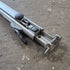 Used Dometic Awning Arm, 8500 Series, Silver (Satin), 73" - 8483000.101 - Young Farts RV Parts