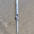 Used Dometic Awning Arm, 8500 Series, Silver (Satin), 73" - 8483000.101 - Young Farts RV Parts