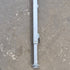Used Dometic Awning Arm, 8500 Series, Silver (Satin), 73" - 8483000.101 - Young Farts RV Parts