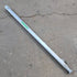 Used Dometic Awning Arm, 8500 Series, Silver (Satin), 73" - 8483000.101 - Young Farts RV Parts
