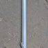 Used Dometic Awning Arm, 8500 Series, Silver (Satin), 73" - 8483000.101 - Young Farts RV Parts