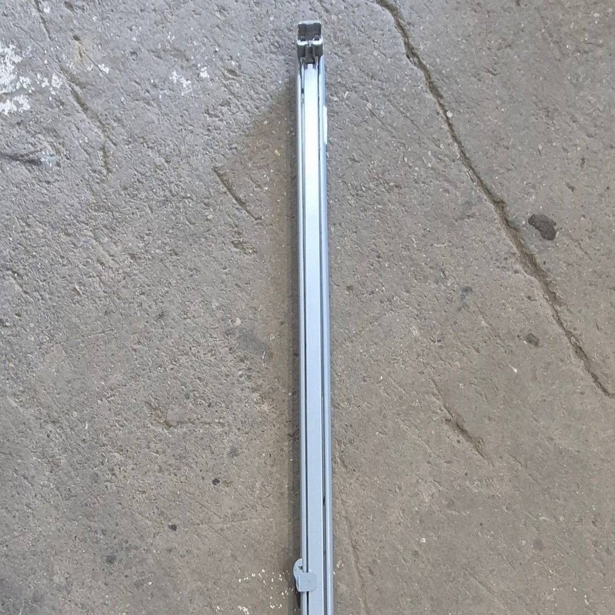 Used Dometic Awning Arm, 8500 Series, Silver (Satin), 73" - 8483000.101 - Young Farts RV Parts