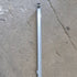 Used Dometic Awning Arm, 8500 Series, Silver (Satin), 73" - 8483000.101 - Young Farts RV Parts