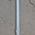 Used Dometic Awning Arm, 8500 Series, Silver (Satin), 73" - 8483000.101 - Young Farts RV Parts