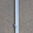 Used Dometic Awning Arm, 8500 Series, White, 61" - Young Farts RV Parts
