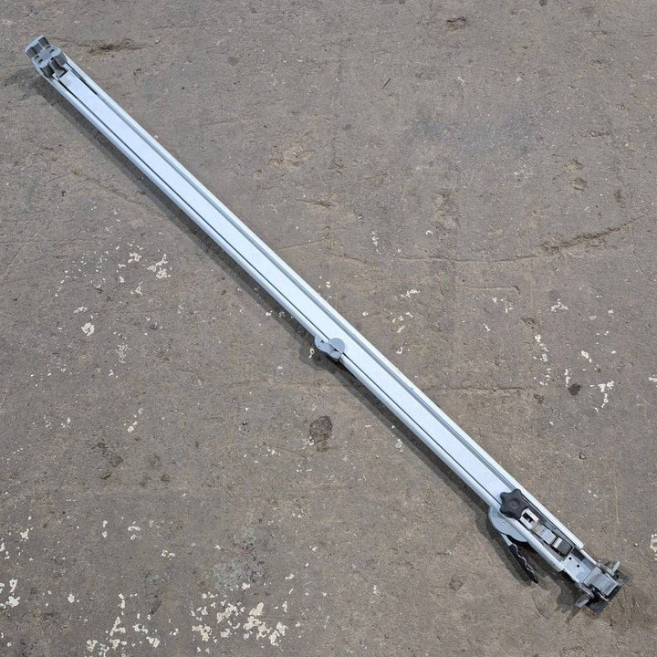 Used Dometic Awning Arm, 8500 Series, White, 61" - Young Farts RV Parts