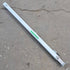 Used Dometic Awning Arm, 8500 Series, White, 61" - Young Farts RV Parts