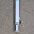 Used Dometic Awning Arm, 8500 Series, White, 61" - Young Farts RV Parts