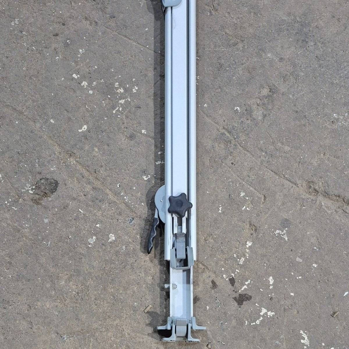 Used Dometic Awning Arm, 8500 Series, White, 61