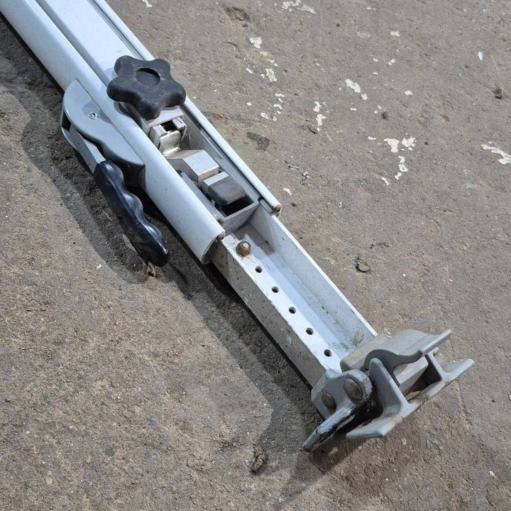 Used Dometic Awning Arm, 8500 Series, White, 61" - Young Farts RV Parts