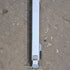 Used Dometic Awning Arm, 8500 Series, White, 61" - Young Farts RV Parts