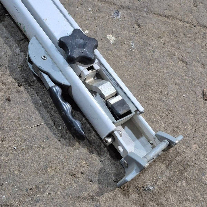 Used Dometic Awning Arm, 8500 Series, White, 61" - Young Farts RV Parts
