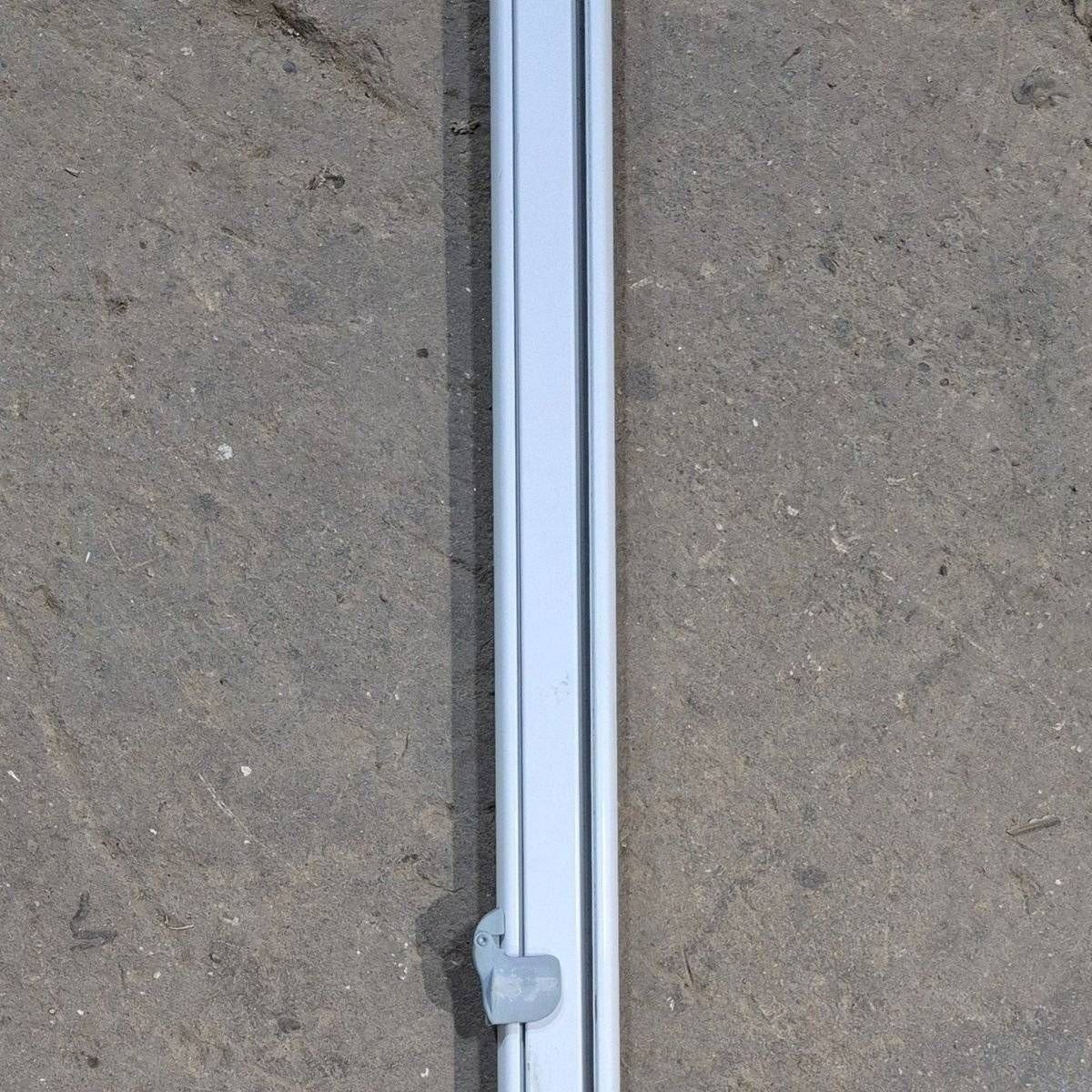 Used Dometic Awning Arm, 8500 Series, White, 61
