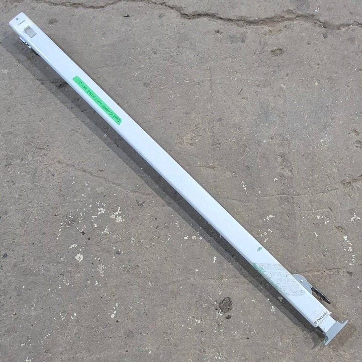 Used Dometic Awning Arm, 8500 Series, White, 61" - Young Farts RV Parts