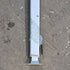 Used Dometic Awning Arm, 8500 Series, White, 61" - Young Farts RV Parts