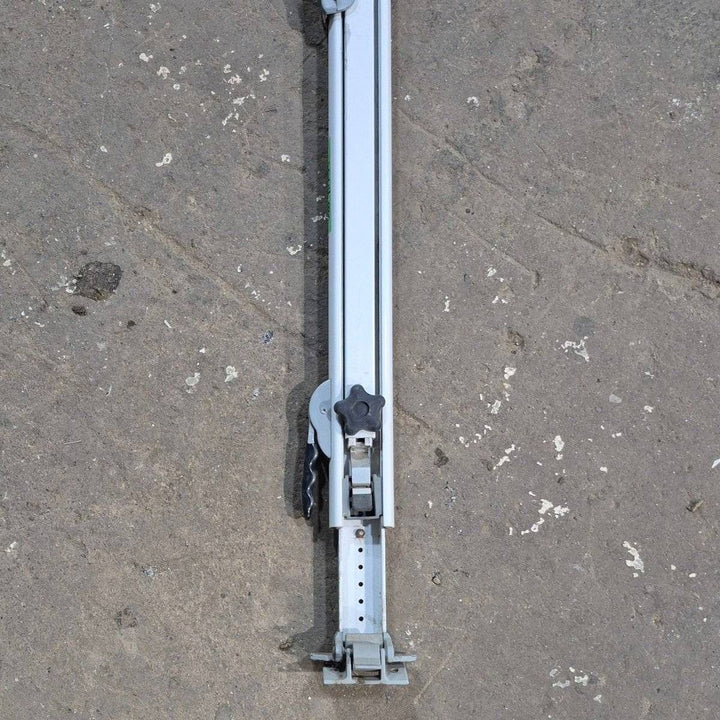 Used Dometic Awning Arm, 8500 Series, White, 61" - Young Farts RV Parts