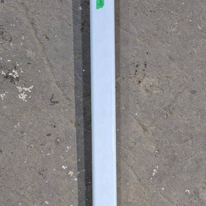 Used Dometic Awning Arm, 8500 Series, White, 61" - Young Farts RV Parts