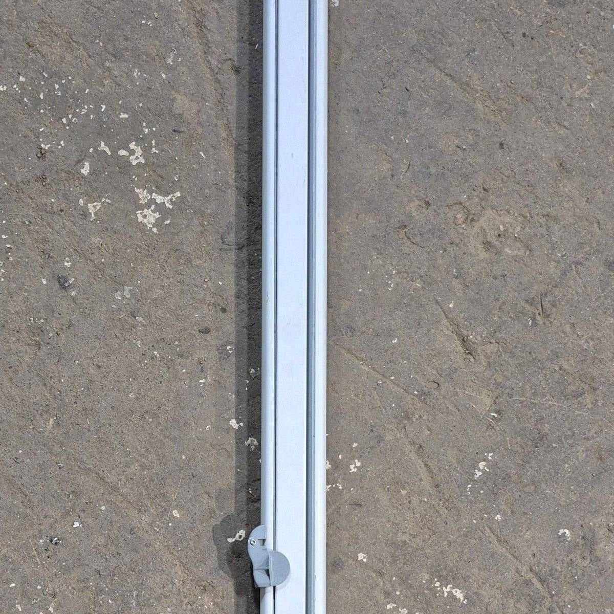 Used Dometic Awning Arm, 8500 Series, White, 61