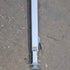 Used Dometic Awning Arm, 8500 Series, White, 61" - Young Farts RV Parts