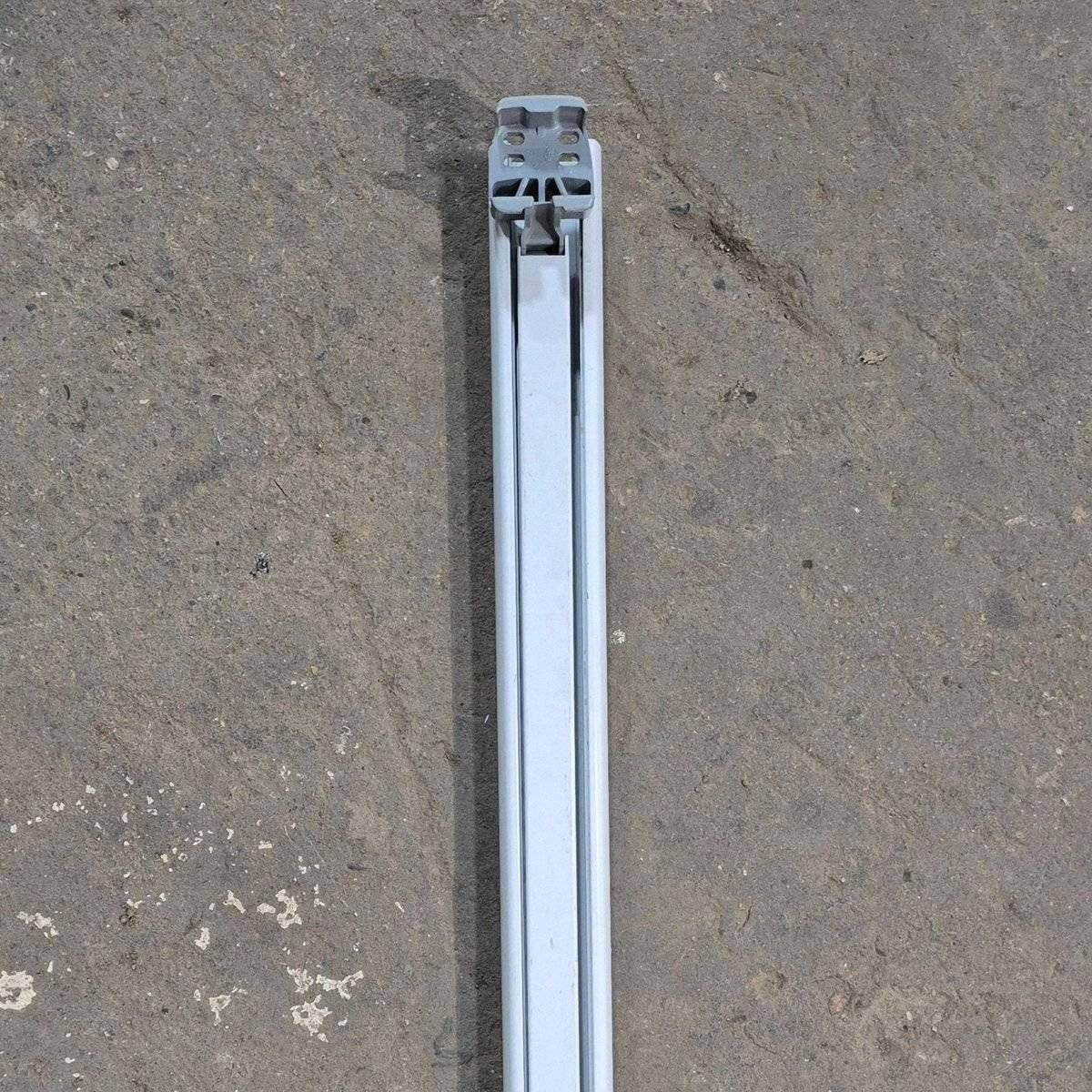 Used Dometic Awning Arm, 8500 Series, White, 61