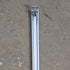 Used Dometic Awning Arm, 8500 Series, White, 61" - Young Farts RV Parts