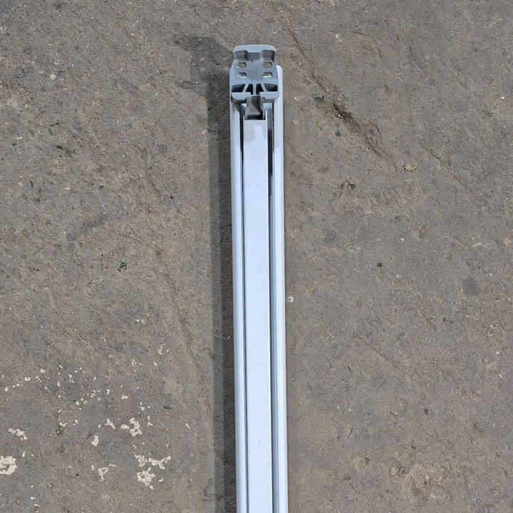 Used Dometic Awning Arm, 8500 Series, White, 61" - Young Farts RV Parts