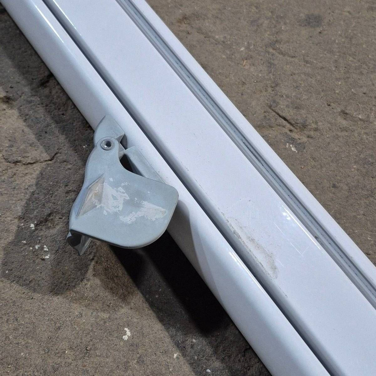 Used Dometic Awning Arm, 8500 Series, White, 61