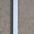 Used Dometic Awning Arm, 8500 Series, White, 61" - Young Farts RV Parts