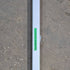 Used Dometic Awning Arm, 8500 Series, White, 61" - Young Farts RV Parts