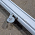 Used Dometic Awning Arm, 8500 Series, White, 61" - Young Farts RV Parts