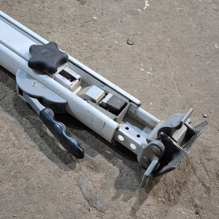 Used Dometic Awning Arm, 8500 Series, White, 61" - Young Farts RV Parts