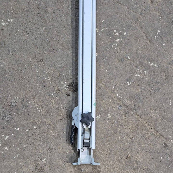 Used Dometic Awning Arm, 8500 Series, White, 61" - Young Farts RV Parts