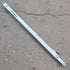 Used Dometic Awning Arm, 8500 Series, White, 61" - Young Farts RV Parts