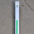 Used Dometic Awning Arm, 8500 Series, White, 61" - Young Farts RV Parts