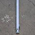Used Dometic Awning Arm, 8500 Series, White, 73" - Young Farts RV Parts