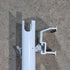 Used Dometic Awning Arm, 8500 Series, White, 73" - Young Farts RV Parts