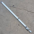 Used Dometic Awning Arm, 8500 Series, White, 73" - Young Farts RV Parts