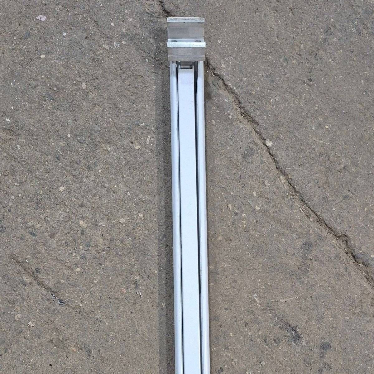Used Dometic Awning Arm, 8500 Series, White, 73